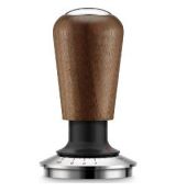 SEA302 Craft Tamper 58mm SAGE