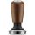 SEA302 Craft Tamper 58mm SAGE