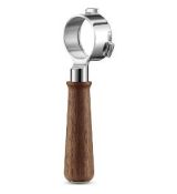 SEA204 Craft Naked Portaf 54mm SAGE