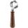 SEA204 Craft Naked Portaf 54mm SAGE