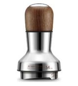SEA203 Craft Distributor 54mm SAGE