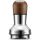 SEA203 Craft Distributor 54mm SAGE