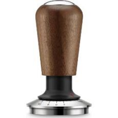 SEA202 Craft Tamper 54mm SAGE