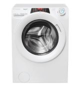 RO4 476DWM7/1-S PRAČKA SLIM CANDY