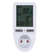 RDM 1004 měřič spotřeby RETLUX