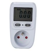 RDM 1003 měřič spotřeby RETLUX