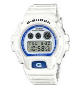 DW-6900HDS-7ER G-SHOCK (082)