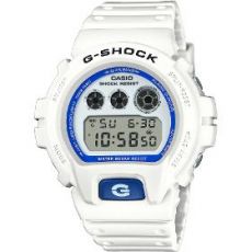 DW-6900HDS-7ER G-SHOCK (082)
