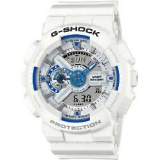 GA-110HDS-7AER G-SHOCK (411)