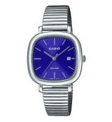LTP-B166D-2AVEF CASIO (006)