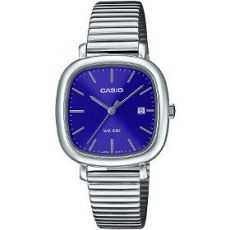 LTP-B166D-2AVEF CASIO (006)