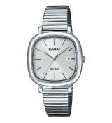 LTP-B166D-7AVEF CASIO (006)