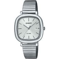 LTP-B166D-7AVEF CASIO (006)