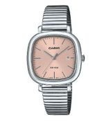LTP-B166D-4AVEF CASIO (006)