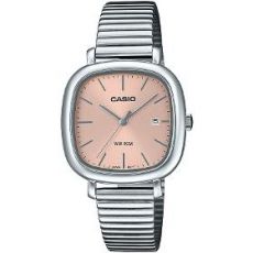LTP-B166D-4AVEF CASIO (006)