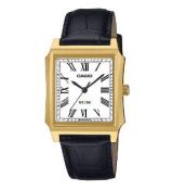 MTP-B190GL-7BVEF CASIO (004)