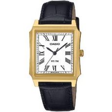 MTP-B190GL-7BVEF CASIO (004)