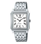 MTP-B190D-7BVEF CASIO (004)
