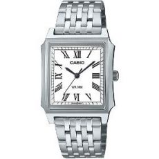 MTP-B190D-7BVEF CASIO (004)