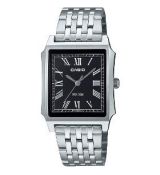 MTP-B190D-1BVEF CASIO (004)