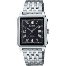 MTP-B190D-1BVEF CASIO (004)