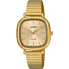 LTP-B166G-9AVEF CASIO (006)