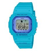 GLX-S5610-2ER G-SHOCK (377)