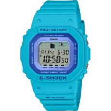 GLX-S5610-2ER G-SHOCK (377)