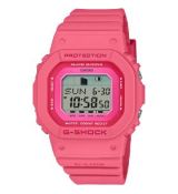 GLX-S5610-4ER G-SHOCK (377)