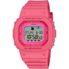GLX-S5610-4ER G-SHOCK (377)