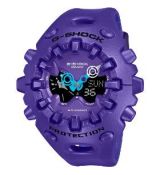 GA-V01-2AER G-SHOCK (332)