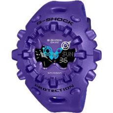 GA-V01-2AER G-SHOCK (332)