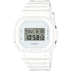 DW-5600WW-7ER G-SHOCK (322)