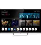 SLE 32S840TCSB SMART TV SENCOR