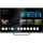 SLE 32S840TCSB SMART TV SENCOR