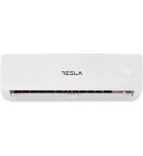 TM36AF21-1232IAW/I vnút. jednotka TESLA