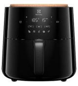700 EAF5B Tepl. fritéza ELECTROLUX