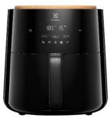 700 EAF7B Tepl. fritéza ELECTROLUX