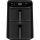 Turbo Tower fritéza 10,8l BK COSORI