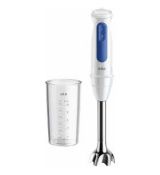 MultiQuick 3 MQ30.001.MWH mixér BRAUN