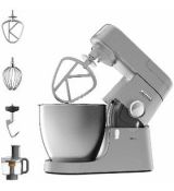 KVL 4165S kuchyňský robot KENWOOD