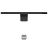 i-Wok Závesné LED svetlo Series Baseus
