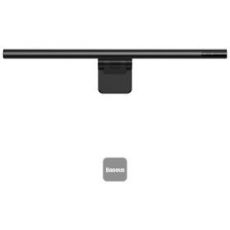 i-Wok Závesné LED svetlo Series Baseus