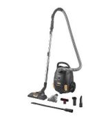 SVC 8310BK 4AAAA EcoPower vysavač SENCOR