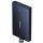 PicoGo 10000mAh, 20W čierna Baseus