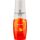 Sirup Citrus Mix 440ml SODASTREAM