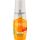 Sirup Pomaranč Mango Zero 440 ml SODA