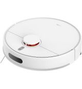 S40C EU Robotický vysávač XIAOMI
