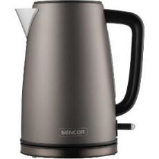 SWK 1788BK Varná konvice SENCOR