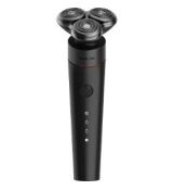 SMS 7500BK Holicí strojek SENCOR